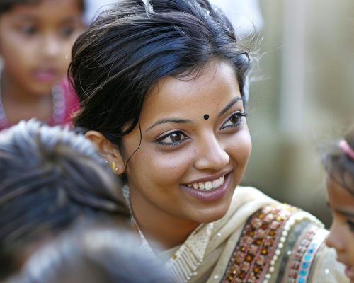 Education Support Program