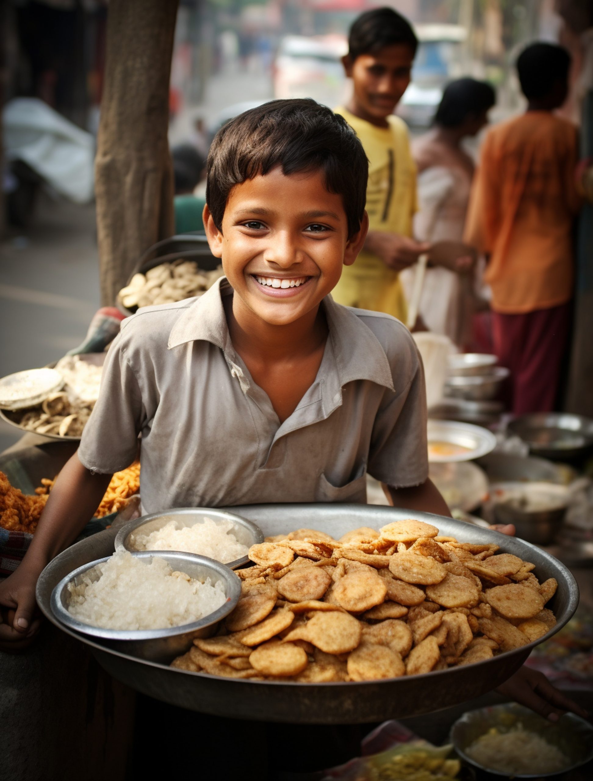 portrait-indian-boy-bazaar