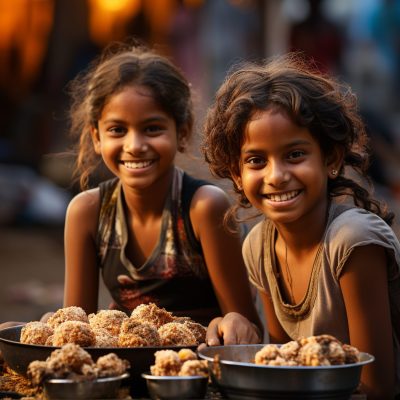 Food Support Program